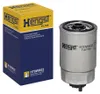 Kraftstofffilter HENGST FILTER H70WK02 für VW TRANSPORTER Produktbild-Vorschau 6