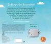 Hör mal, so klingt der Bauernhof! Produktbild-Vorschau 2