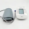 OMRON X2 Blutdruck Monitor Oberarm Digitale Herzschlag Puls Produktbild-Vorschau 7
