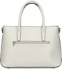 Picard Handtasche Superstar 22 x 34 x 10.5 Produktbild-Vorschau 20