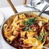 IMPERIA Vorsatz PAPPARDELLE 32 mm für IMPERIA- und Produktbild-Vorschau 3