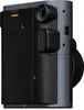 Fujifilm 16844434 FujiFilm Instax Mini 41 - Instant Camera Vista previa de la imagen del producto 29