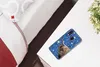 MuchoWow® Handyhülle Schutzhülle Hülle für Samsung Galaxy Produktbild-Vorschau 4