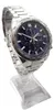ChronoMeister Armbanduhr Casio Edifice EFR-574D-2AVUEF Produktbild-Vorschau 3