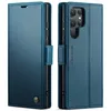 Etui pour Samsung Galaxy S24 Ultra, carte de blocage RFID, Voir les images du produit 8