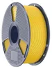 Filament PETG Sunlu, 1,75 mm, 1 kg - Couleur : Jaune vif Voir les images du produit 3