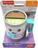 Mattel Jouets éducatifs Fisher-Price Wake Up & Learn Coffee Voir les images du produit 6