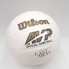 Wilson Lopty Cast Away Official MR, WTH4615XDEF Náhľad obrázku produktu 10