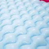Sommerset Basen dla dzieci 1,52 m x wys. 30 cm Podgląd zdjęcia produktu 30