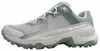 MAMMUT Girun II Low GTX Damen Wanderschuhe grün EU 38 2/3 Produktbild-Vorschau 1
