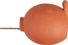 Esschert Design Vogeltopf Meisen und Sperlinge; NK14 Produktbild-Vorschau 1