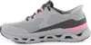 Skechers Slip-Ins: Glide-Step Altus  Sneakers Laag - Voir les images du produit 5