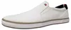 Tommy Hilfiger Sneakers FM0FM00597100 in Multicolored color Náhled obrázku produktu 22
