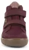 Froddo Barefoot Up Hill Tex Bordeaux Größe EU 30 Produktbild-Vorschau 4