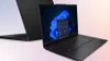Lenovo ThinkPad L16 Gen 2 (Intel), Intel Core Ultra 5, 40,6 Produktbild-Vorschau 11