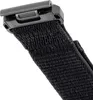 FIXED Fixed | Sporty Strap for Garmin QuickFit 22mm | Voir les images du produit 4