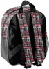 SCOOLSTAR Star Wars 3D Kindergartenrucksack Produktbild-Vorschau 2