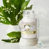 Yankee Candle Wedding Day candela profumata 623 g Anteprima dell’immagine prodotto 11