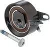 SNR GT365.04 Spannrolle Zahnriemen für VW Transporter IV Produktbild-Vorschau 1