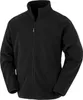 Result Genuine Recycled R907X | Recycled Microfleece Jacket Produktbild-Vorschau 1