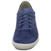 Legero TANARO 5.0 Damenschuhe - bequeme Schnür- Halbschuhe Produktbild-Vorschau 9