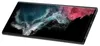 Écran de remplacement 6,8 pouces pour Galaxy S22 Ultra 5G Voir les images du produit 5