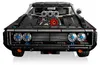 LEGO Technic Auto Fast and Furious Dodge Charger R/T, Náhľad obrázku produktu 11