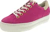 Paul Green Plateau Sneaker Damen 31373133303936 Pink 39 EU Produktbild-Vorschau 34