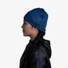 Buff - Mütze für Herren/Damen Unisex, Dryflex PP8495 Produktbild-Vorschau 4