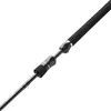 Westin W3 Powershad 3Rd 244cm M 7-25g - Spinnrute Produktbild-Vorschau 2