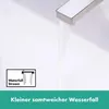 hansgrohe Tecturis E WTM Set F incasso a 2 fori 225 mm Anteprima dell’immagine prodotto 12