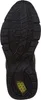 Nordic Walking Schuh CIRCLE 39 Produktbild-Vorschau 16