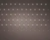 Lumineo LED-Lichternetz 3x3m Produktbild-Vorschau 5
