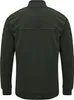 hummel hmlMOVE Classic Zip Jacke rosin S Náhľad obrázku produktu 7