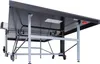 Sponeta S 5-72 i tavolo da ping pong Schoolline Indoor Anteprima dell’immagine prodotto 20
