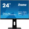 iiyama ProLite XUB2495WSU-B4, 61 cm (24") Anteprima dell’immagine prodotto 1
