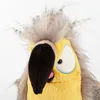 SIGIKID sigikid 42980 Coco Coocoo, Kikeriki Produktbild-Vorschau 7