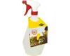 MESTO 3111R Handzerstäuber Maja 360° 1 Ltr. Produktbild-Vorschau 2