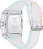 Guess Pánske hodinky Náramkové hodinky PHOENIX GW0499G13 Náhľad obrázku produktu 4
