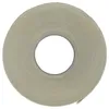 vhbw Rolle 62mm x 30,48m (1 Etikette) kompatibel mit Produktbild-Vorschau 4