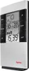 Hama LCD- Thermo-/hygrometer TH-200 Podgląd zdjęcia produktu 5