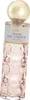 SAPHIR Vida De Saphir Pour Femme EDP 200ml Produktbild-Vorschau 6
