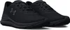 Under Armour Charged Impulse 3 Black/Black/Black Größe EU Produktbild-Vorschau 1