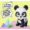 SIMBA COCCOLE PETZ Panda 595-0054 Anteprima dell’immagine prodotto 5