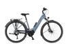 FISCHER E-Bike Trekking VIATOR 6.8I ULTIMATE, Rahmenhöhe 43 Produktbild-Vorschau 2