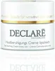 Declare Stressbalance Crema Lenitiva Pelle Secca Extra Anteprima dell’immagine prodotto 1