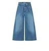 WENDY D431 venice beach wash Größe 40 Produktbild-Vorschau 5