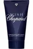 Chopard Wish SG 150ml Podgląd zdjęcia produktu 5