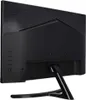 acer UM.HX3EE.005 acer K273 bmix UM.HX3EE.005 Monitor 27,0 Voir les images du produit 6