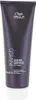 A tube of Wella Professionals Color Service Post Colour Treatment. Náhled obrázku produktu